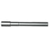 Surron Ultra Bee - OEM Front Axle