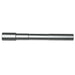 Surron Ultra Bee - OEM Front Axle