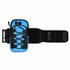 Phone Bag