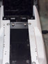 V2 Storage Compartment For Yozma IN10