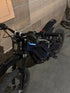 Surron LBX Frame Guards