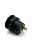 OEM Surron Light Bee USB Port