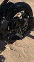 Ultra Bee Brake — Super 73, Macfox, Ridstar & More