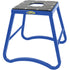 Motorsport Products SX1™ Mini Bike Service Stand – Powder-Coated Steel | 6 Colors