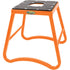 Motorsport Products SX1™ Mini Bike Service Stand – Powder-Coated Steel | 6 Colors