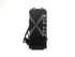 Surron Light Bee X - OEM Controller