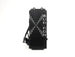 Surron Light Bee X - OEM Controller