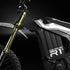 ReRode R1+ Bike