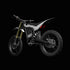 ReRode R1+ Bike