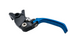 Warp 9 Forged Brake Lever – Y-Volt Surge
