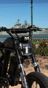 Ultra Bee Brake — Super 73, Macfox, Ridstar & More