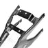 OEM Surron Light Bee OEM Subframe