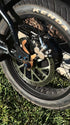 Ultra Bee Brake — Super 73, Macfox, Ridstar & More
