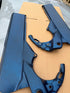 Talaria XXX frame guards