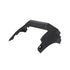 Sur-Ron Light Bee Lower Controller Shield Plastic
