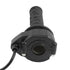 Surron Ultra Bee - OEM Throttle