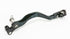 Warp 9 DR650 Brake Pedal