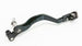 Warp 9 DR650 Brake Pedal