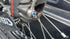 Warp 9 Titanium Banjo Brake Bolts