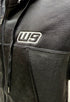 Warp 9 Jacket
