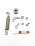 Warp 9 Kickstand Parts Kit