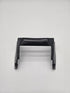 Carbon Fiber GLOSS Sur-Ron Plastics