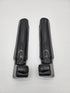 Carbon Fiber GLOSS Sur-Ron Plastics