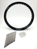 Warp 9 Rear Spoke and Rim Kit – RFN/Beta Explorer
