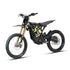 2025 Surron Light Bee X Electric Dirt Bike