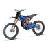 2025 Surron Light Bee X Electric Dirt Bike