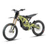 2025 Surron Light Bee X Electric Dirt Bike
