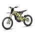 2025 Surron Light Bee X Electric Dirt Bike