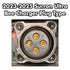 Surron Ultra Bee Charger