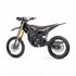 2025 Surron Ultra Bee Electric Dirt Bike