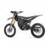 2025 Surron Ultra Bee Electric Dirt Bike