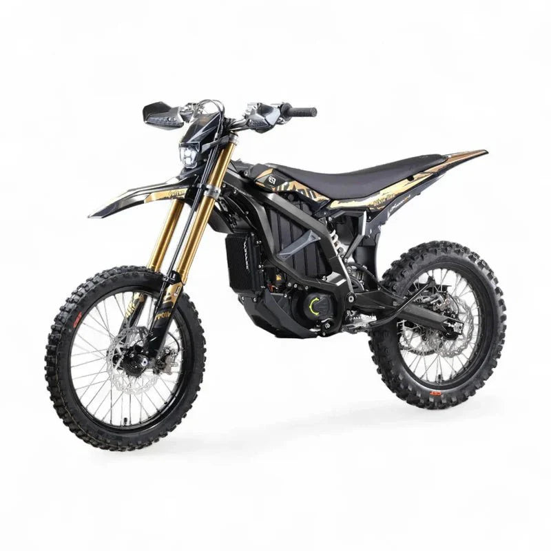 Ultra Be Surron Ultra Bee – Modded Moto Co