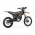 2025 Surron Ultra Bee Electric Dirt Bike