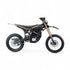 2025 Ultra Bee Electric Dirt Bike