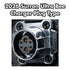 Surron Ultra Bee Charger