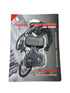 Surron Hyper Bee Replacement Brake Pads by EV Warehoue