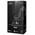 Cardo HJC 4X Helmet Communication System