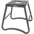 Motorsport Products SX1™ Mini Bike Service Stand – Powder-Coated Steel | 6 Colors