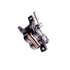 Formula EB9 E-Moto Brakes