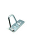OEM Surron Light Bee OEM Battery Lid Latch