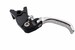 Warp 9 Forged Brake Lever – Y-Volt Surge