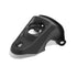 Surron Ultra Bee – USB Decorative Cover | OEM