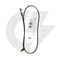 Surron Ultra Bee – Wheel Speed Sensor (Front / Rear) | OEM