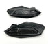 Surron Ultra Bee Hand Guards - Carbon