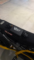 Volt V1 Battery Horn