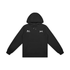 AMERICA RUNS ON SURRONS HOODIE